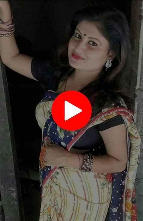 desi xxx movie|Desi Porn Videos & Indian Hindi Sex Tube 